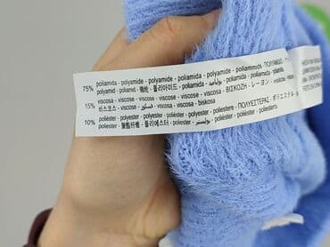 spódnice midi z rozcięciem bershka: Bershka, Spódnica damska, rozmiar M — 7