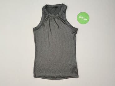 under armor compression t shirty: Amisu, Women`s T-shirt, size L (EU 40) — 2