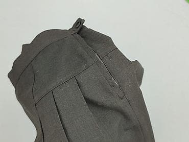 spodnice asymetryczne: Spódnica damska, rozmiar L — 4