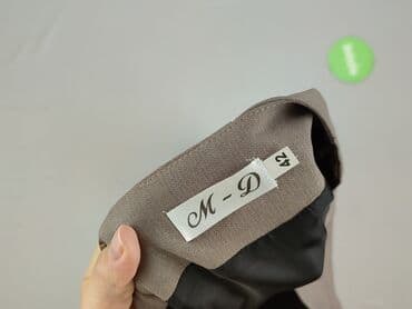 bluzki do olowkowej spodnicy: Spódnica damska, rozmiar XL — 5