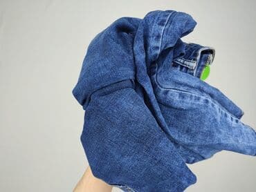 dsquared2 jeansy: Jeansy damskie, S — 4