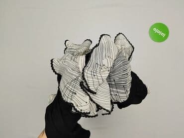 darex bluzki damskie: Dorothy Perkins, Bluzka damska, rozmiar 2XL — 6