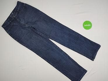 armani jeans: Jeansy damskie, rozmiar S — 2