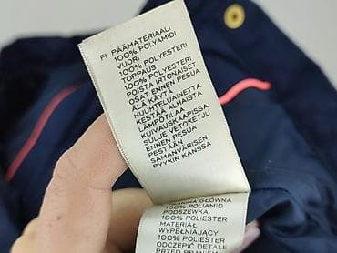 ubrania size plus: Kurtka zimowa, Hampton Republic 27, 12 lat, 146-152 cm, stan - Bardzo dobry — 5