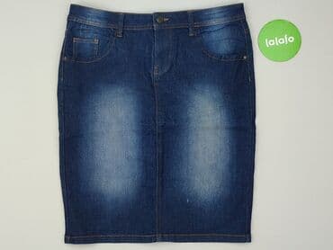 Women's Clothing: Women`s skirt, M — 2