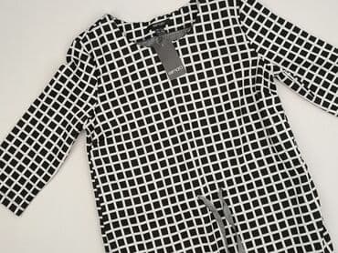 takko sukienki wyprzedaż: Esmara, Sukienka damska, rozmiar S — 1