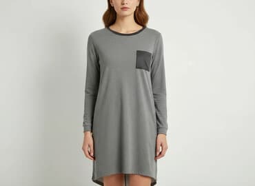 koszula damska vinted: Sukienka damska, rozmiar S — 5