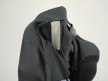 prada dresy: ONLY Play, Legginsy Sportowe damskie, rozmiar L — 4