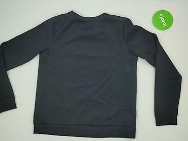 code esmara: Esmara, Bluza damska
, rozmiar S — 3
