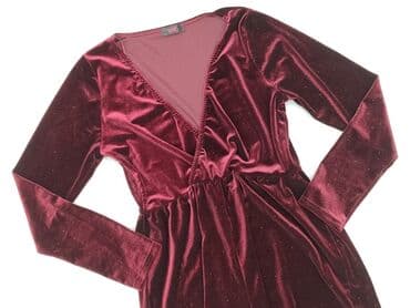 Overalls: Edge Women`s overall, size L (EU 40)