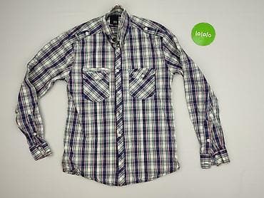 edc sweter: Jack&Jones, Koszulа dla mężczyzn, rozmiar M — 2