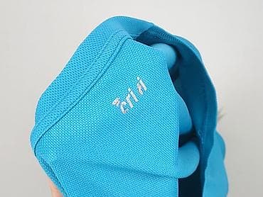 gate bluzka: Crivit, T-shirt damski, rozmiar M — 5