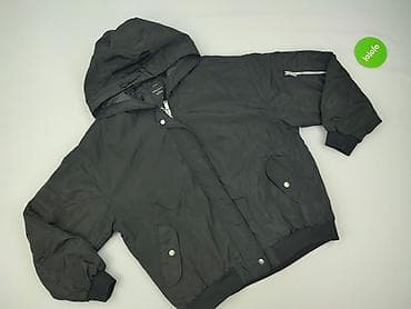 jack stan: House, Kurtka bomberka damska, rozmiar S — 2