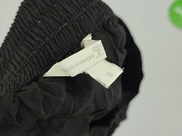 tom tailot: Tom Tailor, Spódnica damska, rozmiar S — 4