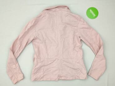 ochnik marynarki damskie: Street One, Marynarka damska, rozmiar S — 3