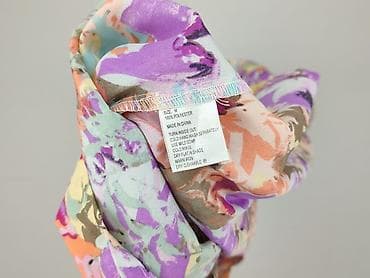 mango outled: T-shirt damski, rozmiar M — 5