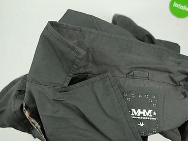 ichi plaszcz: Trencz damski, rozmiar M — 6