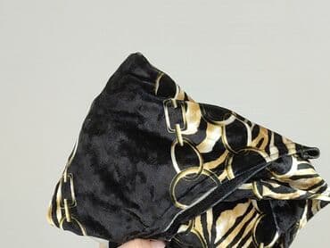 marvel body: Body damskie, M — 6