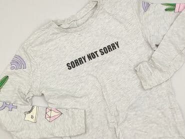 Kobiety: H&M, Bluza damska
, rozmiar S — 1