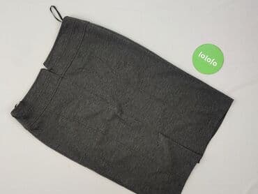 buty new look: New Look, Women`s skirt, size L — 3