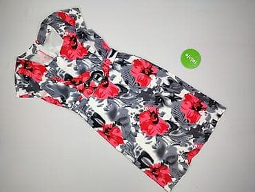 hello kitty matching: Sukienka damska, rozmiar XL — 2