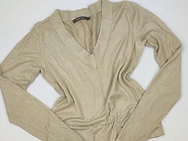 River Island, Sweter damski, rozmiar M