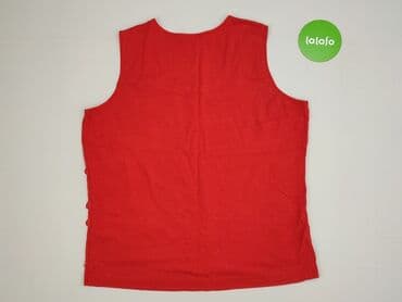 sukienki gerry weber: Gerry Weber, T-shirt damski, rozmiar 3XL — 3