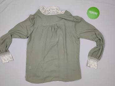 bluzki cc: Bluzka damska, rozmiar S — 5