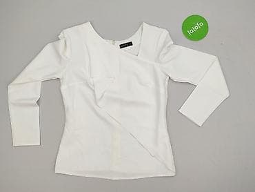 bluza prosto olx: Bluzka damska, rozmiar S — 2