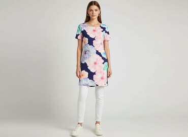 sukienka adika: Adika, Sukienka damska, rozmiar M — 8