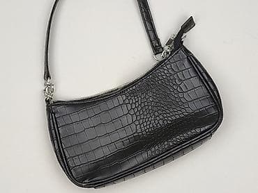 torebka damska: Torebka, stan - Dobry — 1