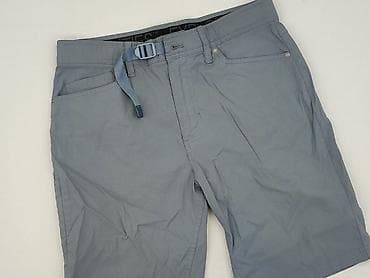 Szorty damskie, rozmiar L