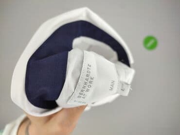 kwark bielizna termoaktywna: Koszulа dla mężczyzn, rozmiar L — 5