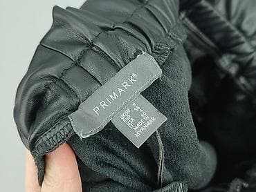 pepco kolarki: Primark, Szorty damskie, rozmiar S — 4