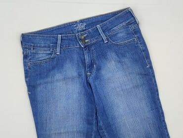 Women: Old Navy, Shorts for women, L — 1