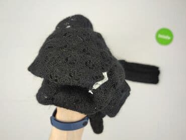 sweter tunika mohito: Кардиган жіночий, розмір S — 4
