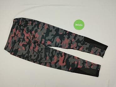 ccc crocs serena: Спортивний костюм жіночий, розмір S — 5