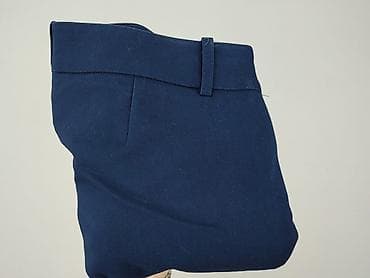 bootcut jeansy: Promod, Брюки жіночі, розмір S — 7