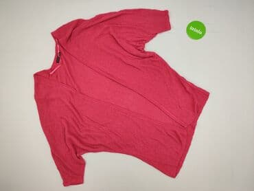 sweter z hello kitty: Atmosphere, Kardigan damski, rozmiar XS — 2