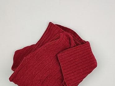 red collar: Golf damski, rozmiar S — 6