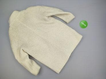 stradivarius prochowiec: Stradivarius, Płaszcz damski, rozmiar M — 3