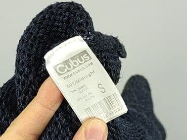 bonmarche sweter: Cubus, Sweter damski, rozmiar S — 6