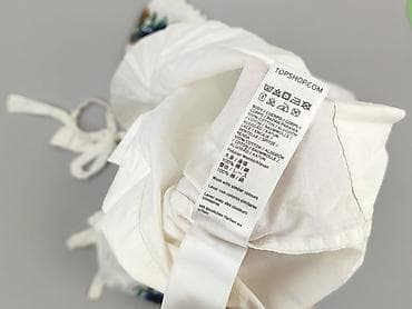 is markitop legit: Topshop, Sukienka damska, rozmiar S — 5