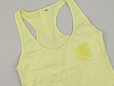 biustonosz 90 b: T-shirt damski, rozmiar S — 1