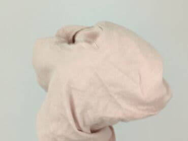 stranger things bluza: F&F, T-shirt damski, rozmiar L — 6