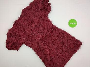 cheap rose: Sukienka damska, rozmiar S — 3
