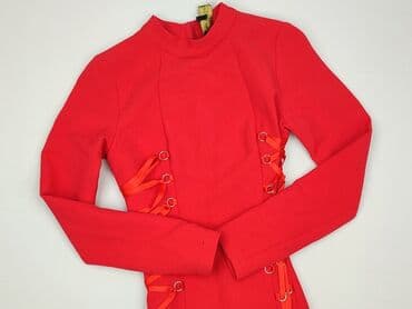 Sukienka damska, rozmiar S