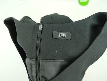 clark bielizna: F&F, Sukienka damska, rozmiar 2XL — 4