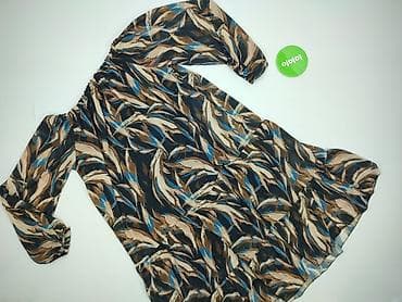 moda ptak: Sukienka damska, rozmiar S — 3