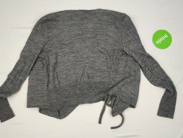 sweter f: Women`s knitwear, size S (EU 36) — 3